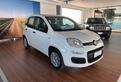Fiat Panda 1.2 EasyPower Easy