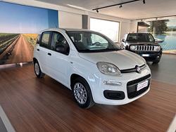 Fiat Panda 1.2 EasyPower Easy