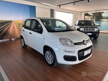 Fiat Panda 1.2 EasyPower Easy