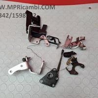 SUPPORTI VARI YAMAHA R1 2002 2003 YZF