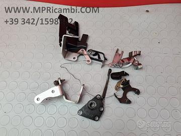 SUPPORTI VARI YAMAHA R1 2002 2003 YZF