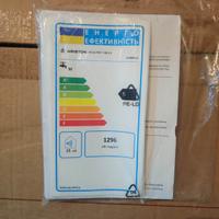 Scaldabagno Ariston Velis Pro 100 EU