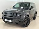 land-rover-defender-90-3-0d-i6-200-cv-awd-auto-x