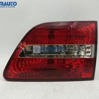 Fanale post dx FIAT STILO SW '01