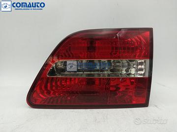 Fanale post dx FIAT STILO SW '01