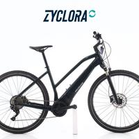 Specialized Turbo Vado 4.0 t.L