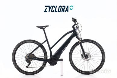 Specialized Turbo Vado 4.0 t.L