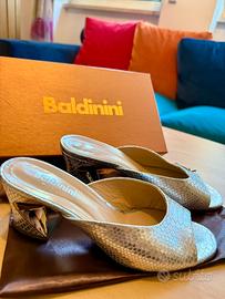 Sabot Baldinini