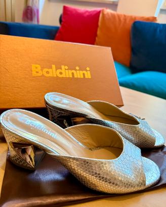 Sabot Baldinini