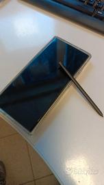 Samsung S 23 Ultra 512 GB 12 GB ram