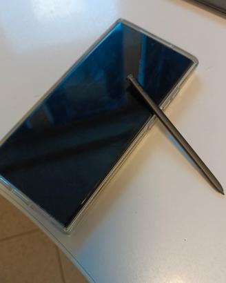 Samsung S 23 Ultra 512 GB 12 GB ram