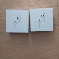 Auricolari bluetooth e wireless