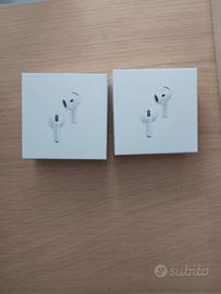 Auricolari bluetooth e wireless