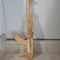 lampada flos