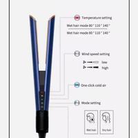 Piastra ad aria airstrait