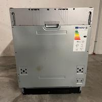 lavastoviglie HYUNDAY