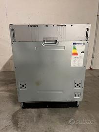 lavastoviglie HYUNDAY