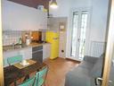 appartamento-di-45-m²-con-2-locali-a-bologna