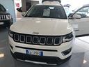 jeep-compass-2-0-multijet-ii-4wd-limited