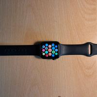 Apple watsh Se seconda generazione gps 40 mm