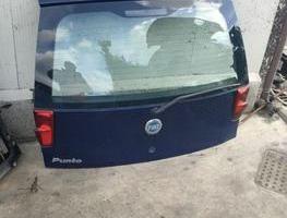 Fiat Punto 3p 2003-2006 Portellone Posteriore