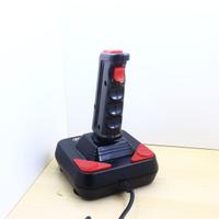 joystick per Commodore C64 Amiga Atari Funzionante