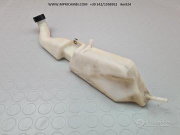 VASCHETTA ACQUA CAGIVA RAPTOR 650 2001 2004