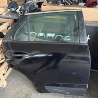 Porta posteriore destra dx kia niro 2021-2025