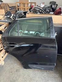 Porta posteriore destra dx kia niro 2021-2025