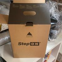 Scarponi snowboard BURTON HIGHSHOT STEP ON®