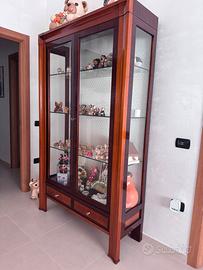 Mobili arredamento