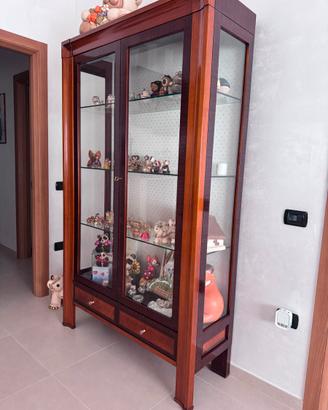 Mobili arredamento