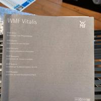 WMF Vitalis