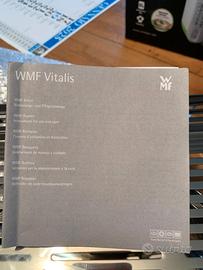 WMF Vitalis