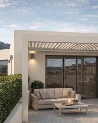 Appartamento di 50 m² con 2 locali a Finale Ligure