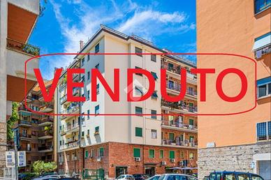 3 LOCALI A ROMA