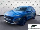 hyundai-kona-hev-1-6-dct-xline-