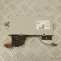 Centralina CAS4 BMW Serie 5 F10 F11 OEM 9359013 5W