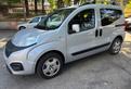 Fiat Qubo 1.3 MJT 80 CV Lounge cambio automatico