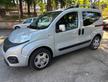 Fiat Qubo 1.3 MJT 80 CV Lounge cambio automatico