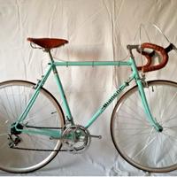 C3rco bici da corsa