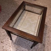 tavolino soggiorno 