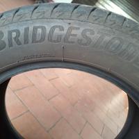 Pneumatici Bridgestone 205/55R16