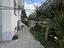 Immagine 17