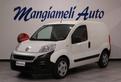 Fiat Fiorino Cargo 1.3 mjt 95cv SX