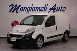 Fiat Fiorino Cargo 1.3 mjt 95cv SX