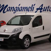 Fiat Fiorino Cargo 1.3 mjt 95cv SX