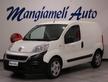 Fiat Fiorino Cargo 1.3 mjt 95cv SX
