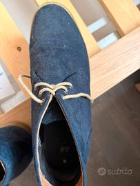 Scarpe
