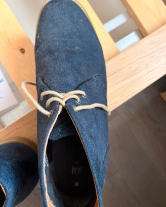 Scarpe
